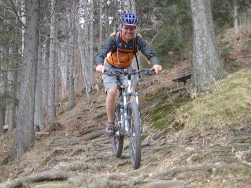Rottach_01_xs Rottach_01_xs